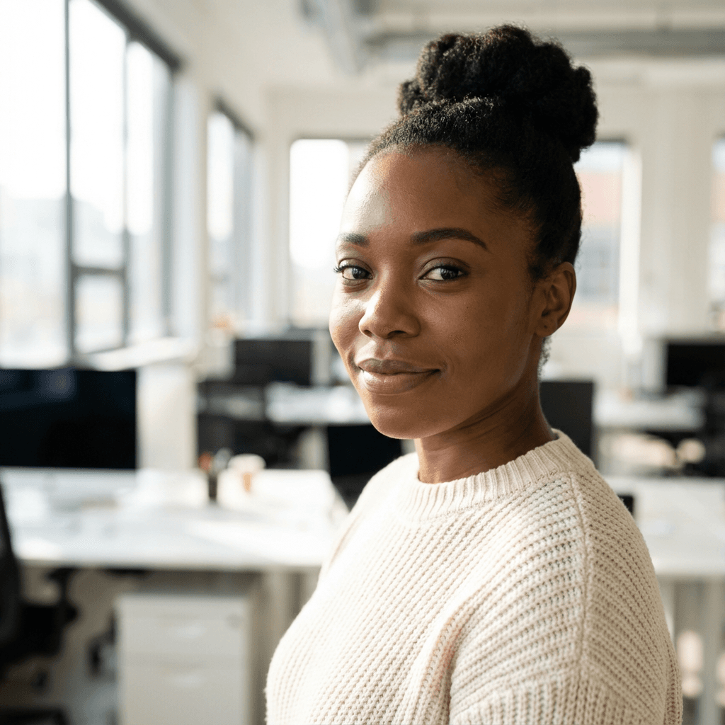 Solutions Architect at Cortexa Advisory